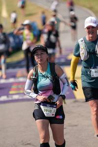 BIB: 
                            <button type="button" onclick="openModal(27225586)" class="btn btn-primary btn-sm float-right btn-popup" data-toggle="modal" data-target=".modal-high-quality">
                        <i class="fas fa-shopping-cart"></i> Add to Cart
                    </button>
                                            <button type="button" onclick="isThisMe(27225586, true)" class="btn btn-success btn-sm float-right btn-popup btn-isme hidden" data-toggle="tooltip" data-placement="bottom" title="นี่คือรูปของคุณใช่ไหม คลิกที่นี่เพื่อเอาเข้าอัลบั้ม">
                        <i class="fas fa-plus"></i> Add to album
                    </button>
                    <button type="button" onclick="isThisMe(27225586, false)" class="btn btn-warning btn-sm float-right btn-popup btn-isnotme hidden">
                        <i class="fas fa-ban"></i> Remove from album
                    </button>